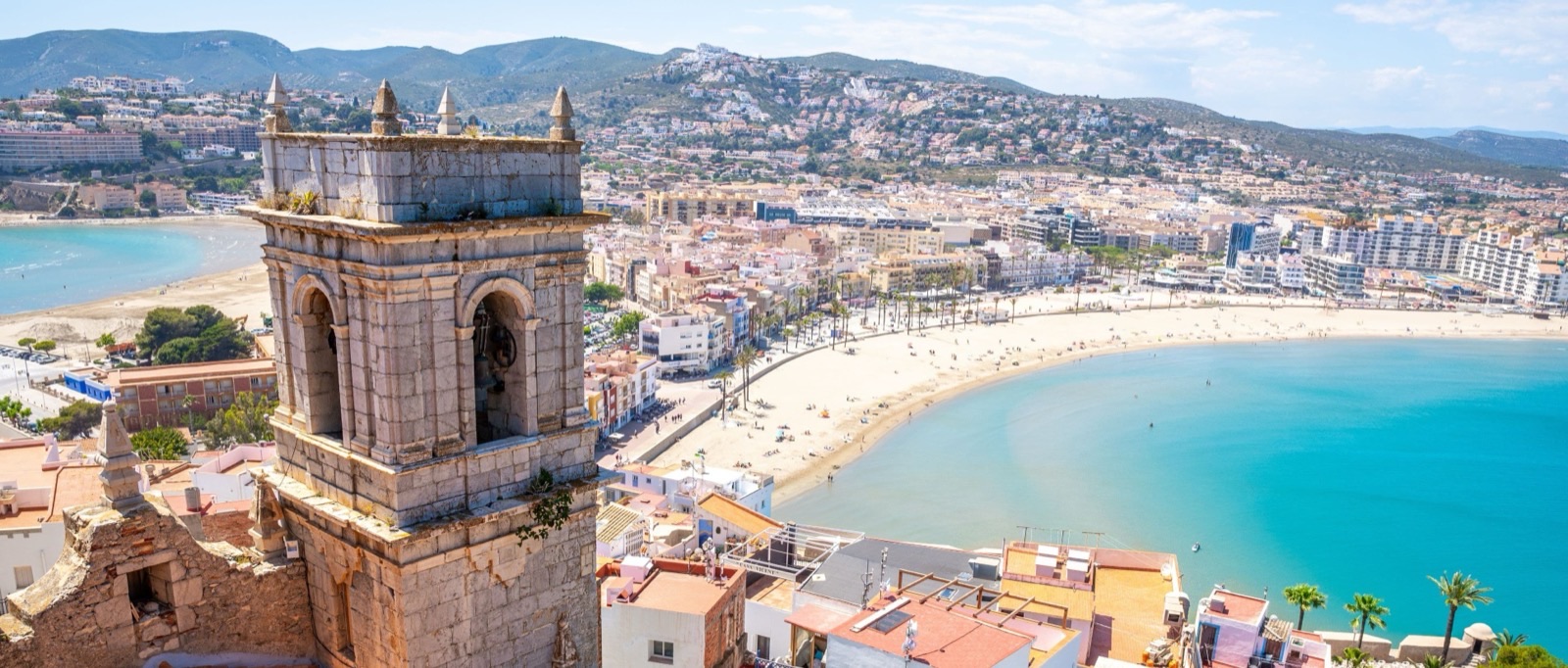 Castellón