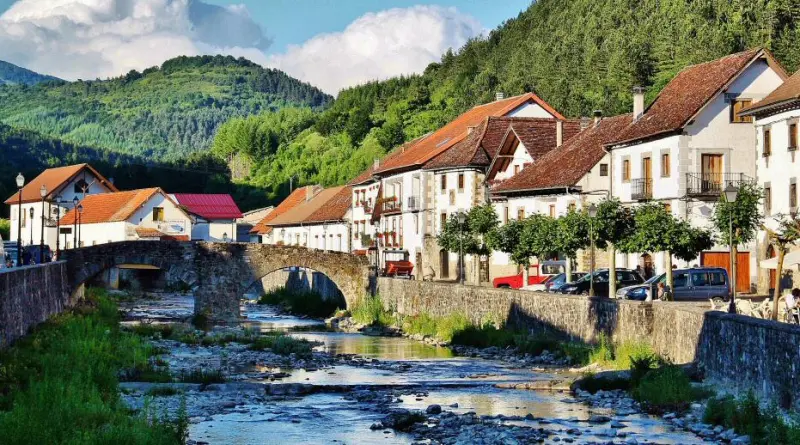 Navarra